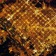 Image for article titled Can you recognize the world’s most famous cities from space?